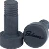 Pechauer Threaded Bumper